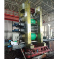 Stainless Steel strip Reversible thickness reducing mill